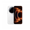 Смартфон Xiaomi 17 Ultra 