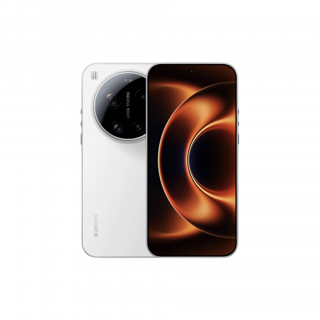 Смартфон Xiaomi 17 Ultra 