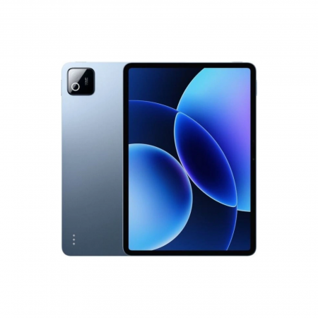 Планшет Xiaomi Pad 8 Pro Wi-Fi