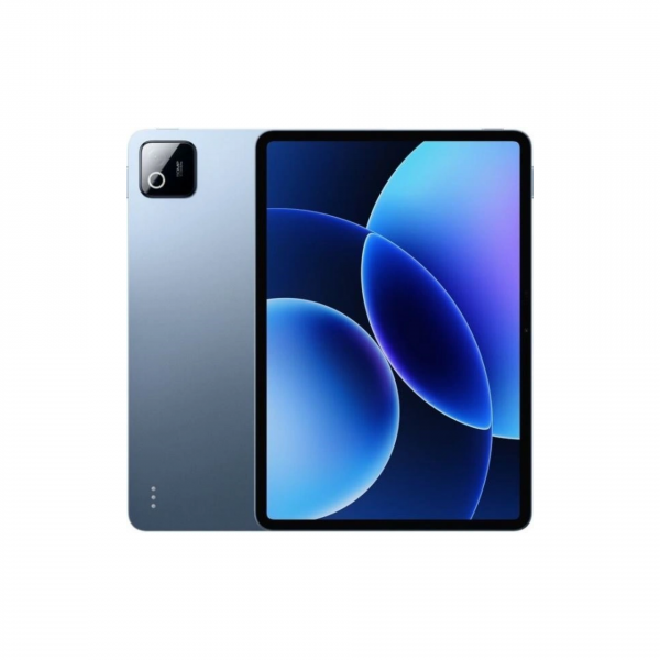 Планшет Xiaomi Pad 8 Pro Wi-Fi