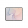 Смартфон Samsung Galaxy Z Fold 8