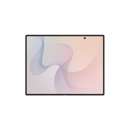 Смартфон Samsung Galaxy Z Fold 8