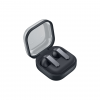 Беспроводные наушники Samsung Galaxy Buds 4 