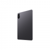 Планшет Xiaomi Redmi Pad 2