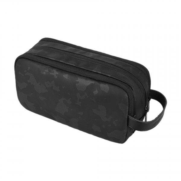 Сумка органайзер WIWU Salem Travel Pouch