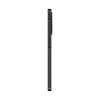 Samsung Galaxy A26 8/256Gb (Black)