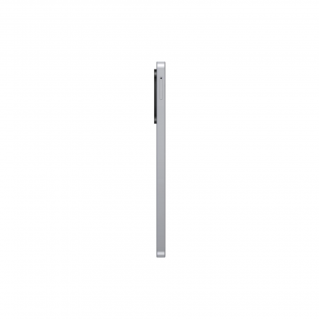 Смартфон Samsung Galaxy A17