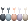 Наушники Apple AirPods Max USB-C