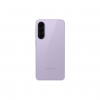 Смартфон Samsung Galaxy A37 5G