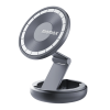 Многофункциональное магнитное крепление Pac Mount Momax (CM30)