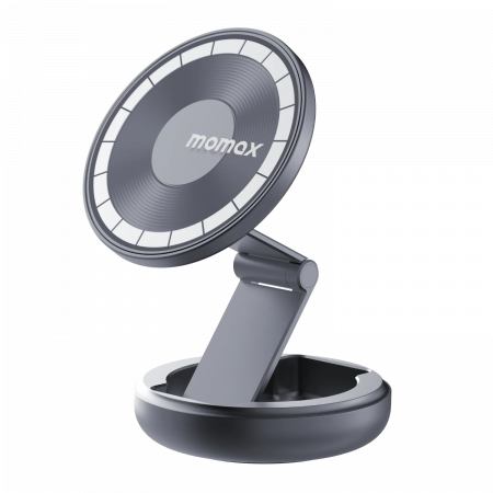 Многофункциональное магнитное крепление Pac Mount Momax (CM30)