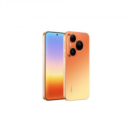 Смартфон Huawei Pura 90s Pro