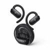 Наушники беспроводные Soundcore by Anker V40i (A3878)