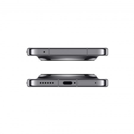 Смартфон Huawei Mate 80 Pro