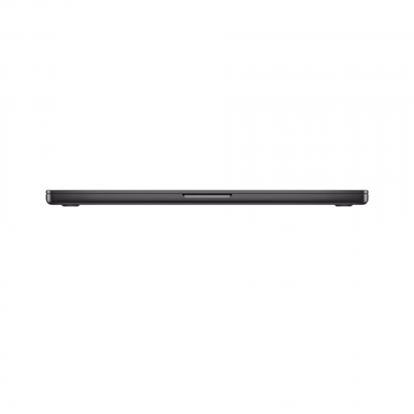 Apple MacBook Pro 16" M5 Max