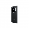 Смартфон  Huawei Mate X7