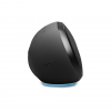 Bluetooth колонка Harman Kardon Luna 2
