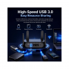 Роутер COMFAST BE3600 Wi-Fi7