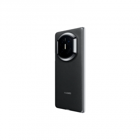 Смартфон  Huawei Mate X7