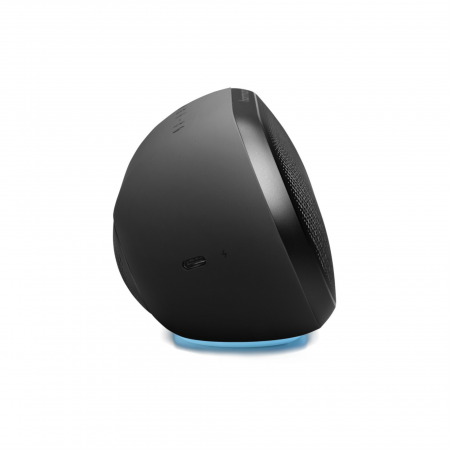 Bluetooth колонка Harman Kardon Luna 2
