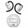 Наушники беспроводные Soundcore by Anker V40i (A3878)