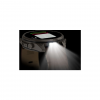 Часы Garmin Fenix 9 PRO INREACH, 47 мм, AMOLED, Sapphire Titanium with Walnut Leather Band (010-04336-40)