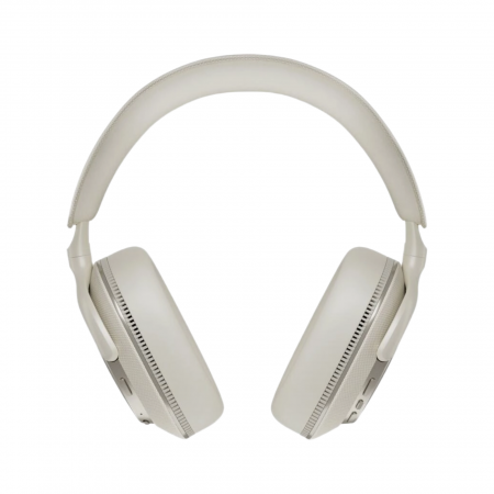 Беспроводные наушники Bowers & Wilkins Px7 S3 Белый 