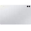 Samsung Galaxy Tab S11 Ultra Wi-Fi 12/256Gb (Silver)