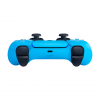 Геймпад Sony DualSense для PlayStation 5 (Starlight blue)