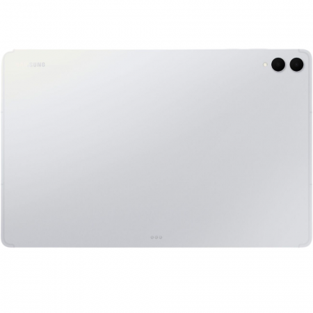 Samsung Galaxy Tab S11 Ultra Wi-Fi 12/256Gb (Silver)
