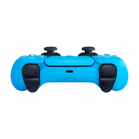 Геймпад Sony DualSense для PlayStation 5 (Starlight blue)