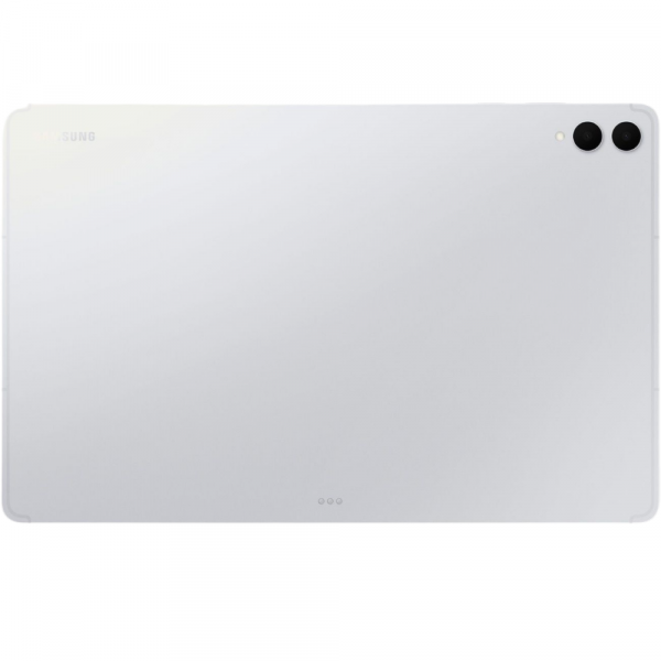 Samsung Galaxy Tab S11 Ultra Wi-Fi 12/256Gb (Silver)