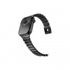 Титановый ремешок REDEFINE для Apple Watch
