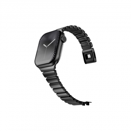 Титановый ремешок REDEFINE для Apple Watch