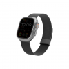 Стальной ремешок WiWU для Apple Watch