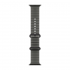 Apple Watch Ultra 4 ремешок Ocean Band