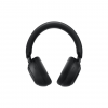 Наушники Soundcore by Anker Space 2