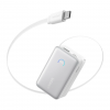Power Bank Anker Nano 10000 mAh 45W (A1638)