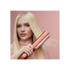 Выпрямитель Dyson Airstrait HT01 (Amber Silk)