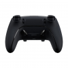 Геймпад Sony DualSense Edge для PlayStation 5 (Black)