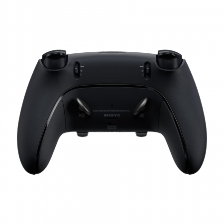 Геймпад Sony DualSense Edge для PlayStation 5 (Black)
