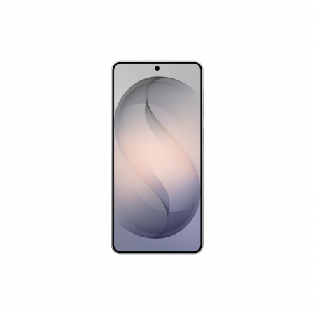 Samsung Galaxy S26 Sim + eSIM