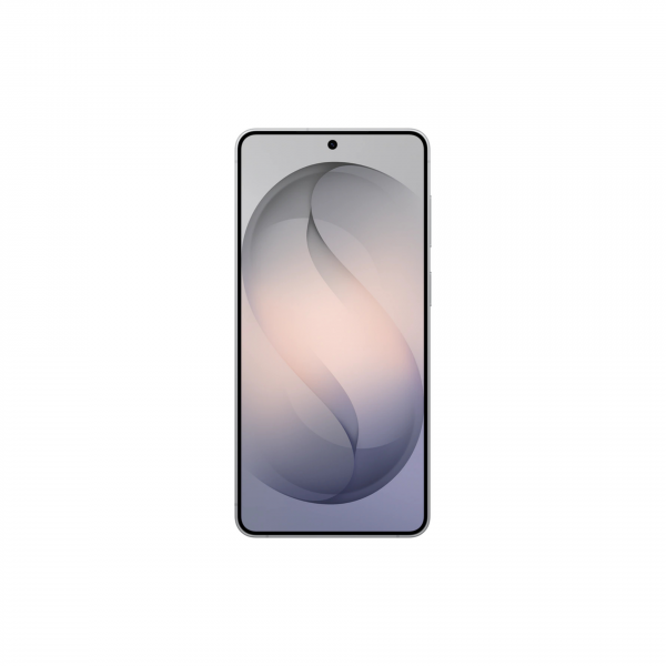 Samsung Galaxy S26 Sim + eSIM