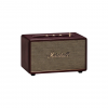 Bluetooth колонка Marshall Acton III