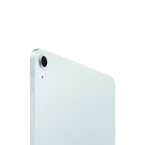 iPad Air M4