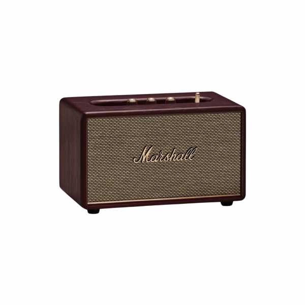 Bluetooth колонка Marshall Acton III