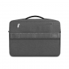 Сумка для ноутбука Pilot Laptop Handbag