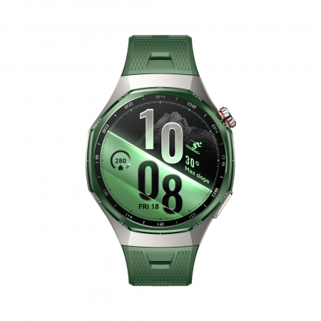 Смарт-часы HUAWEI Watch GT 7 Pro 46mm