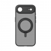 Чехол Momax Case Form Roller с MagSafe для iPhone 17