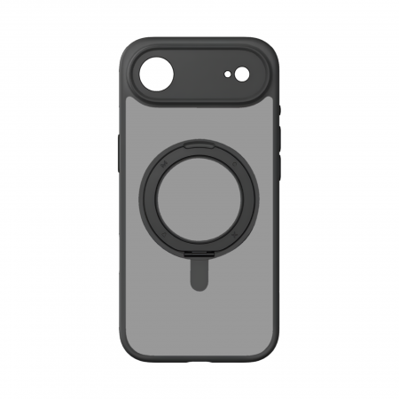 Чехол Momax Case Form Roller с MagSafe для iPhone 17
